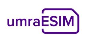 UmraEsim
